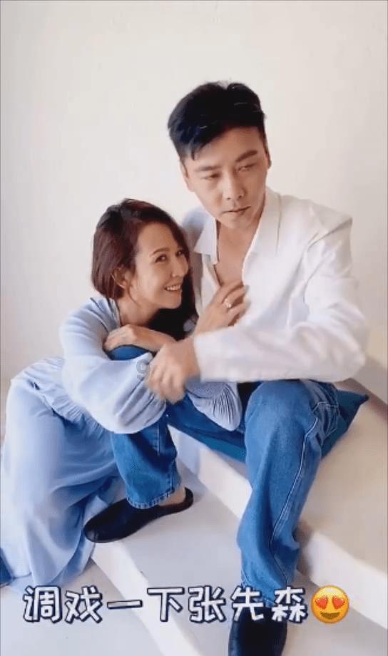 为什么会少年白头发？游戏画面