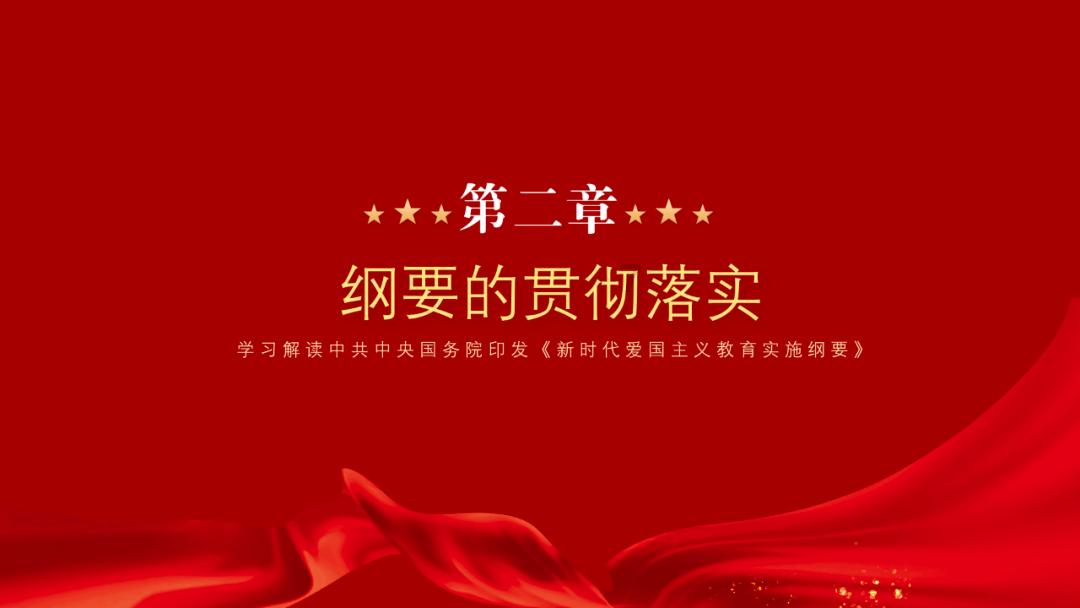 单县一女子发病昏迷危及生命，关键时刻幸好....