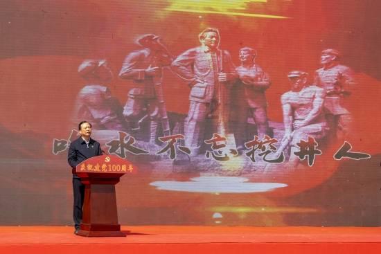 谈及市值管理纳入央企考核,中国电信:积极探索和研究中