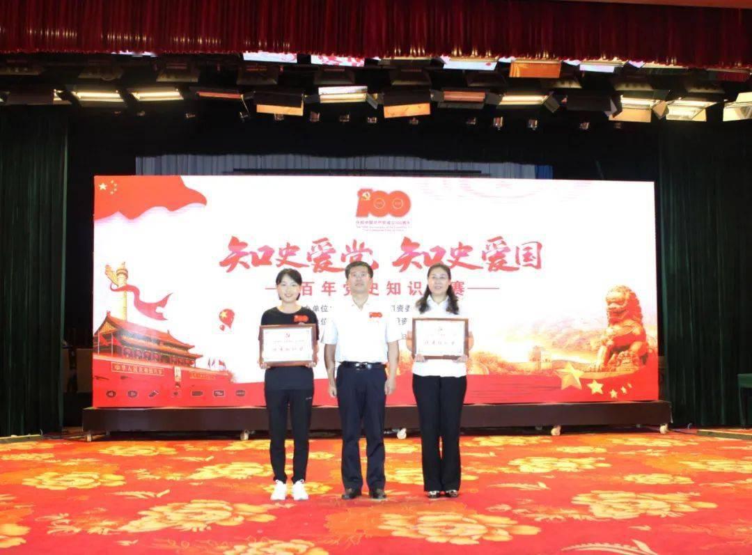 文明融合论之:文明融合的阶段(上)
